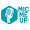 ReelMics