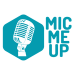 ReelMics